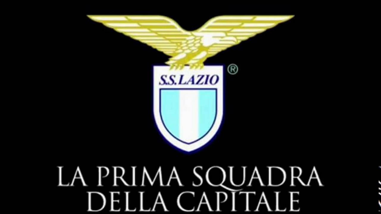 La PrImA sQuAdRa DeLlA CaPiTaLe - YouTube