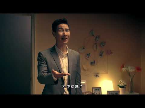 小心借錢陷阱