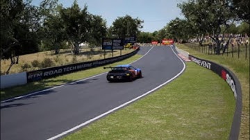 Film - Return to Bathurst - 2024_6_14_21_5_38*