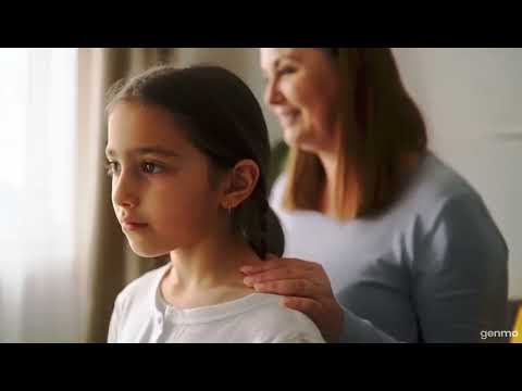 My New Breastfeeding Vlogs 1 | New Latest Vlogs 2025 #breastfeeding