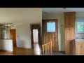 224 Nickerson Dr Cobourg ON K9A 1A5 224 Nickerson Dr Cobourg ON K9A 1A5