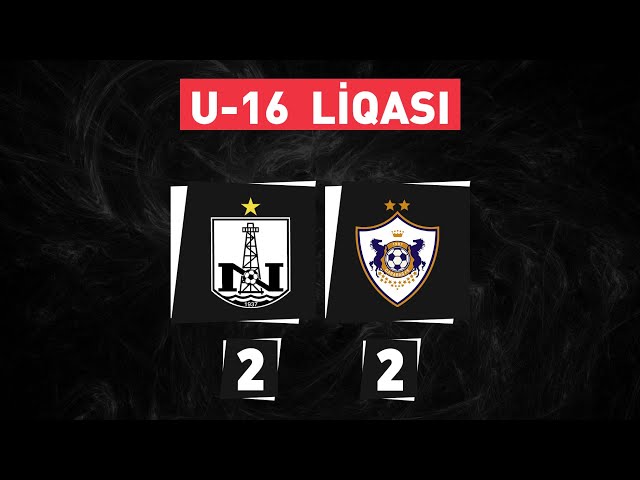 Yalangoch Mishel Xorn