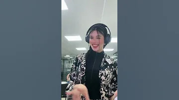 غير قولي مانبغيكش متقوليش نكرهك 