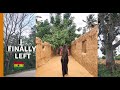 TRAVEL WITH ME TO ACCRA |Travel in Ghana Africa | LIVING IN GHANA