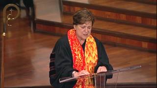 Tuesday TNUMC 2014 Conference Live Session #10