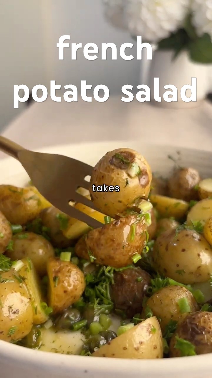 ロンT SUNDAY journalstandardluxe L POTATO