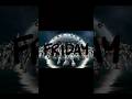 March 21Feature Friday: New Drop, New Chaos! #MangJePS #TeamKabuo