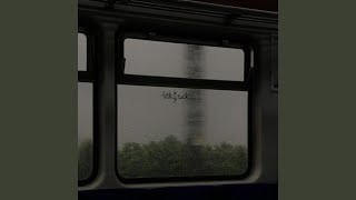 Everybody Hurts - idkjack