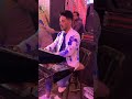 عادل صانوه بيعزف سوق العصر المعدل بطلعات الموسم الجديد 2022