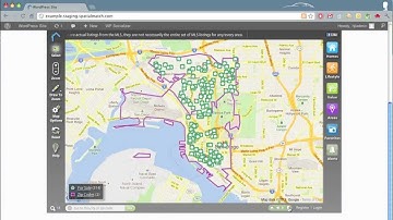 Custom Search Zip Codes.mov