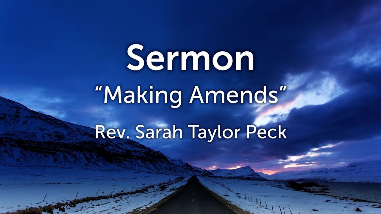 February 12th 2023 Scripture Sermon YouTube february-12th-2023-scripture-sermon-youtube