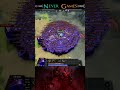 ASMR DOTA Shadow Fiend REQUIEM OF SOULS vs 300+ Enigma Eidolons