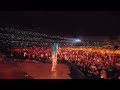 Karol G - Mami En Vivo Cali Colombia 2022