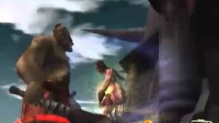 Metin 2 Trailer