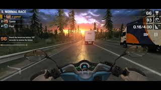 Racing Fever Gameplay Walkthrough screenshot 4