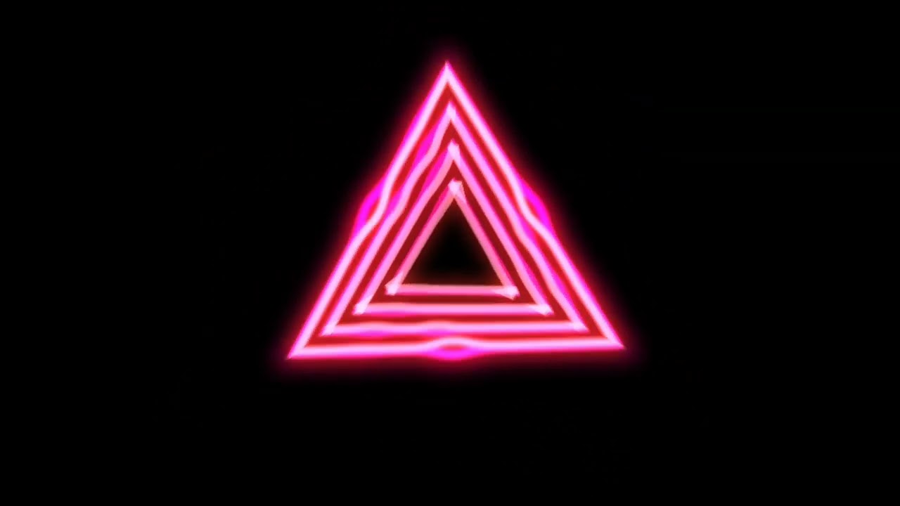 New Song👉DJ PAKU GULAPIGALA SAMBALPURI HITSONG.mp3