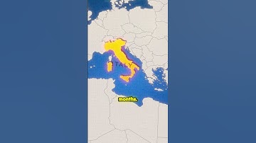 Unlock the Secrets of Seamless Migration!