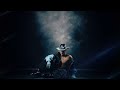 IKE - Hey Ho! (Electra Heartbeat Remix)