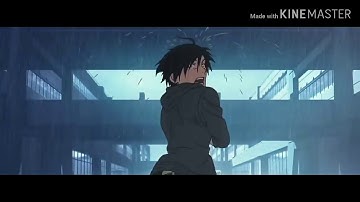 Mencintaimu Sampai Mati INDO AMV