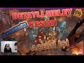 MELEY NASIL KESİLİR NASIL ZARAR EDİLİR -METİN2TR BARBAROS