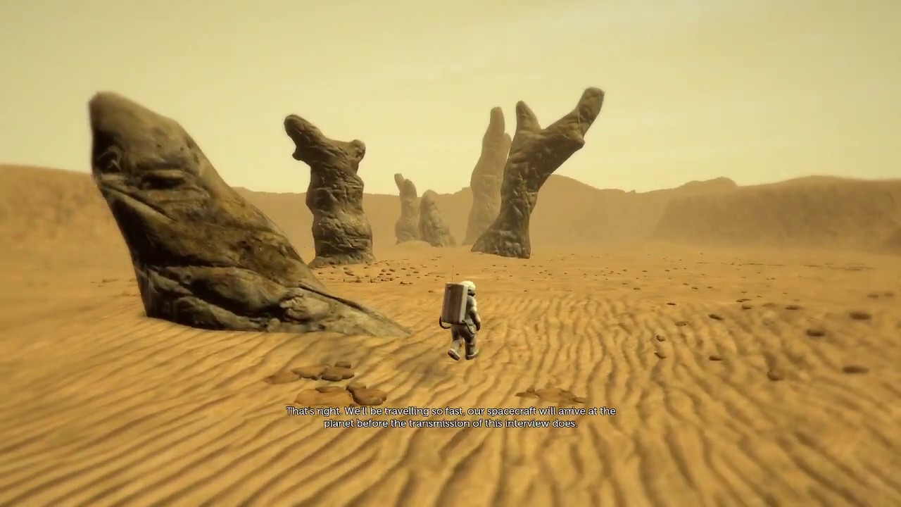 lifeless planet 2 download free lifeless planet 2 download free