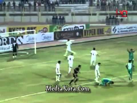 سامح العيدروس