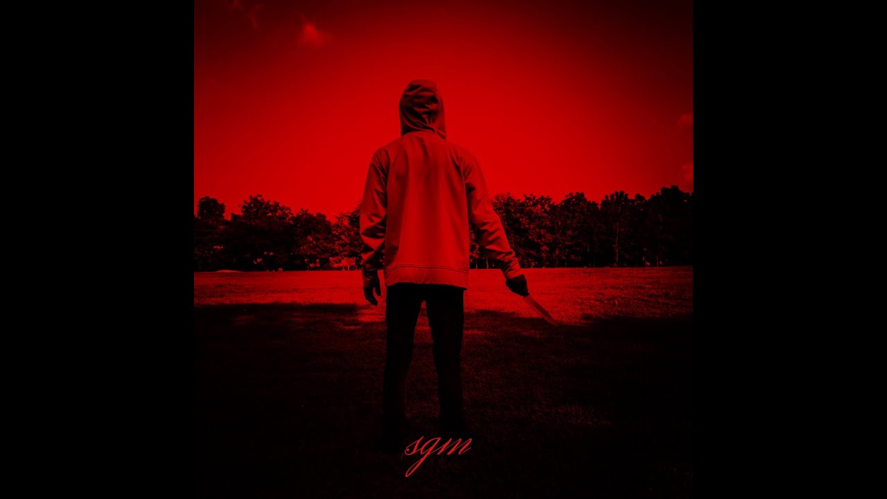 Watch ME-L Techrap | sgm on YouTube Watch ME-L Techrap | sgm on YouTube