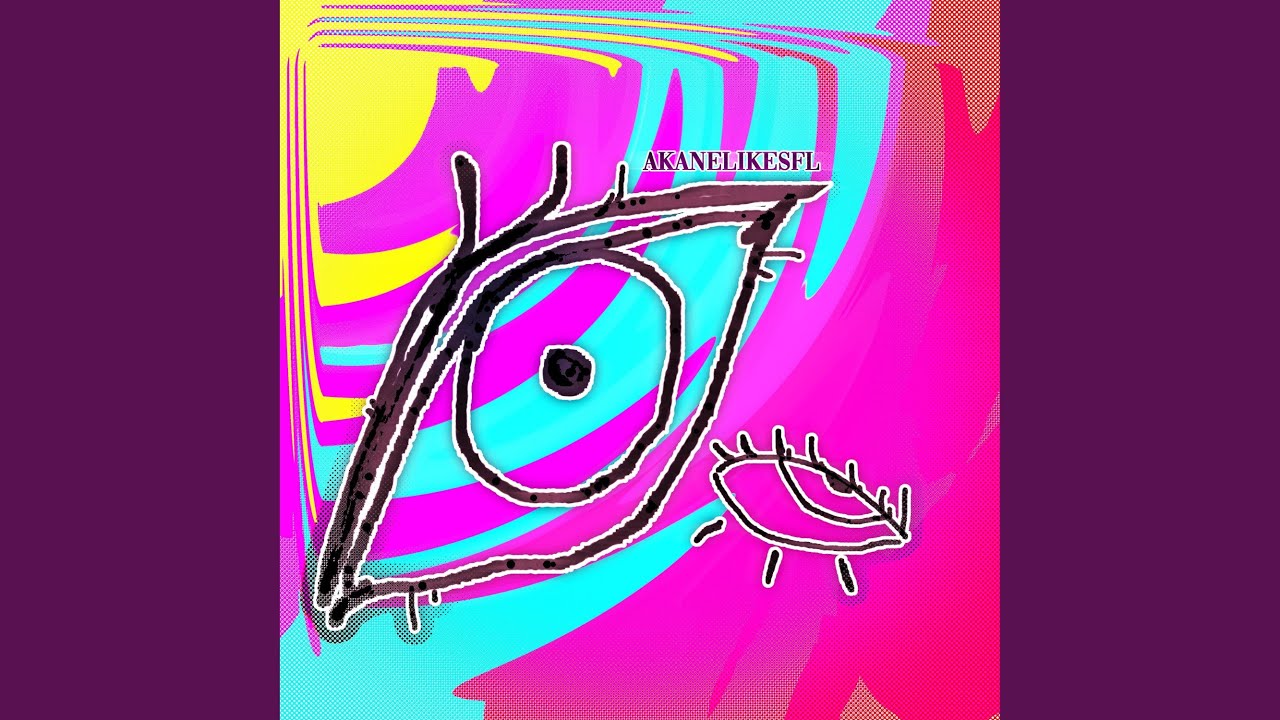 Watch ada on YouTube Watch ada on YouTube