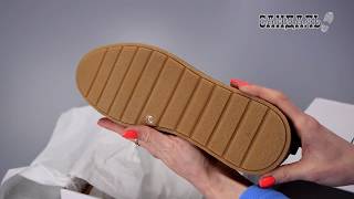 Ботининки Женские Billi Bi. Обувь Из Дании.