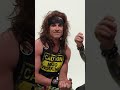 New Episode of Demolicious out NOW!