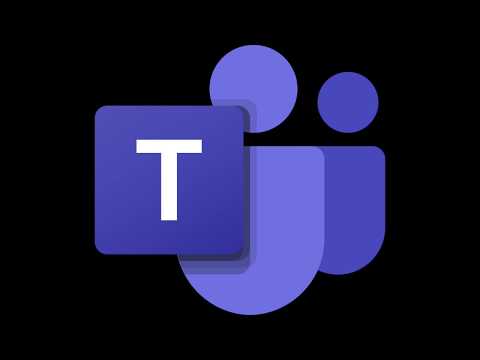 Acceso a Microsoft teams