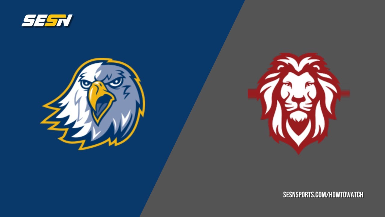 Reinhardt University Vs Bryan College 2 27 25 YouTube Reinhardt university vs bryan college 2 27 25 youtube