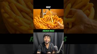 Sink According To Your Birthday Month