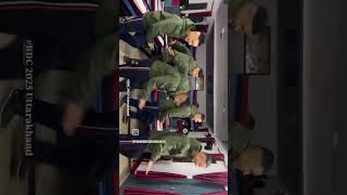 Sawari Sawari   New Song Trending Dev Bhoomi Uttarakhand