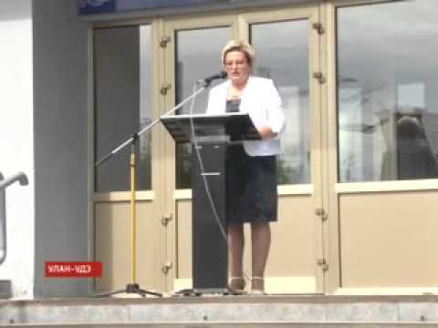 Реорганизация или ликвидация Академии наук?