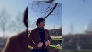 Maraux - The Perfect Girl Retrowavesynthwave Cover Slowedmasterooway Version