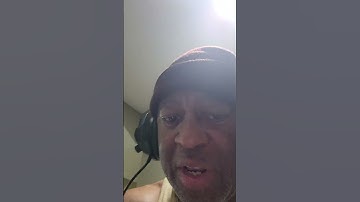 Testing out New Gear On The Numark PT01 USB Portable Turntable