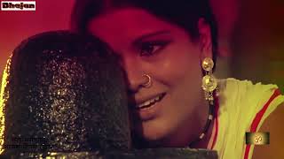 Title song {Satyam Shivam Sundaram 1978}