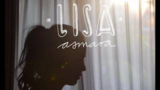 Lisa Asmara - Lines