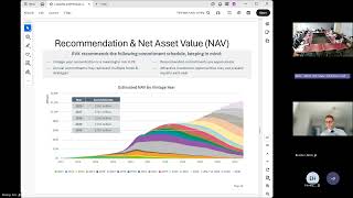 Pension & Benefits Funding Task Force 07.30.2026 - Part 2