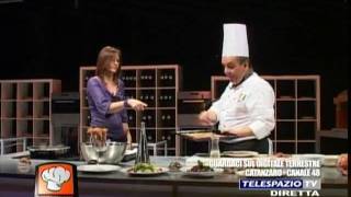 20100121.masterchef.k