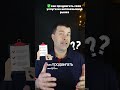 От профиля к продажам - система работы в LinkedIn