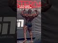 Samson Retaining His Title 2025 Guest Posing Samson Retaining His Title 2025 Guest Posing
