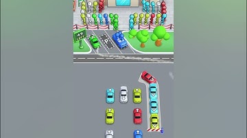 crowd express level 201