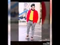 كرار الصغير ليموني يا ليموني كرار الصغير ليموني يا ليموني