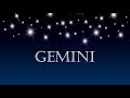 GEMINI♊ IT