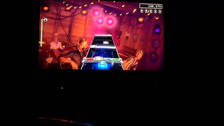 Different Colors Drums version - Drums performance video thumbnail