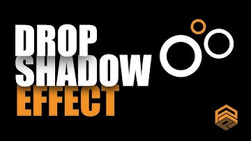 Drop shadow effect in pixellab | Pixels In place | Android |