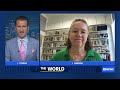 Tigrayan leaders say new war with Ethiopian government has begun | The World | ABC NEWS