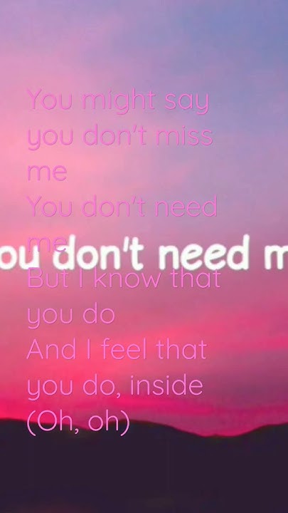 Love Takes Time (Lyrics)Mariah Carey @lyricsstreet5409 #lyrics #90s # ...